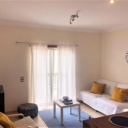 Апартаменты Casas Do Mar - S. Martinho Bay Сан-Мартинью-ду-Порту Экстерьер фото