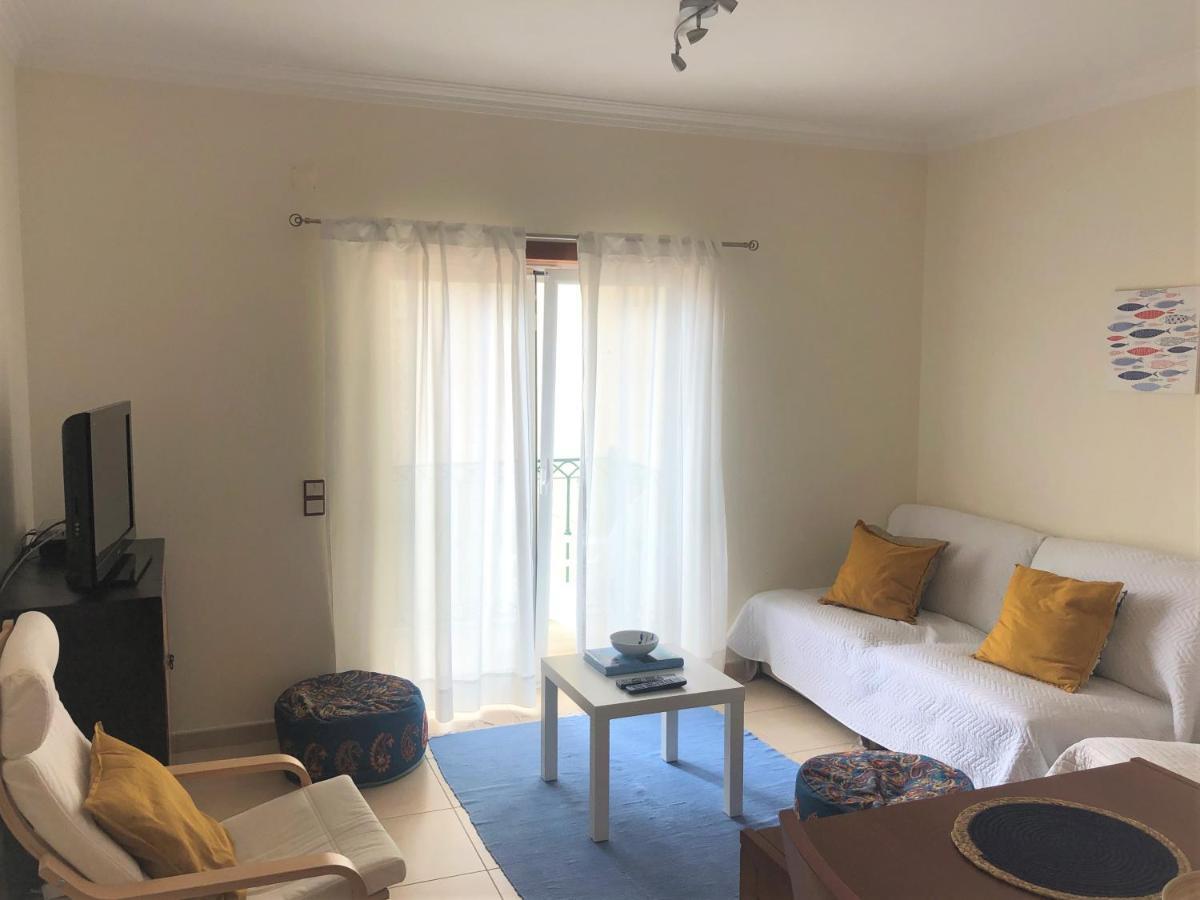 Апартаменты Casas Do Mar - S. Martinho Bay Сан-Мартинью-ду-Порту Экстерьер фото